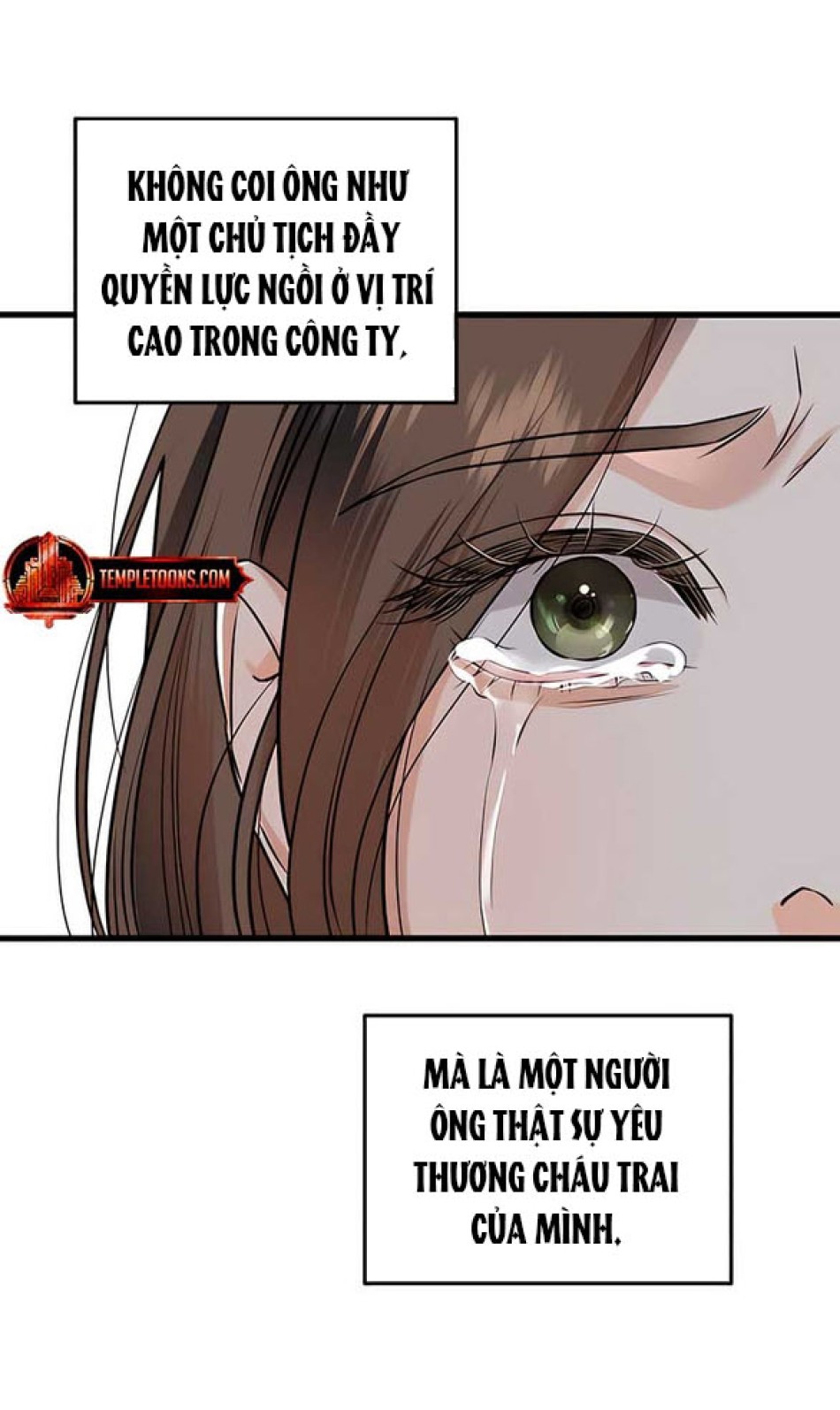 Nóng Lòng Muốn Giày Vò Em 