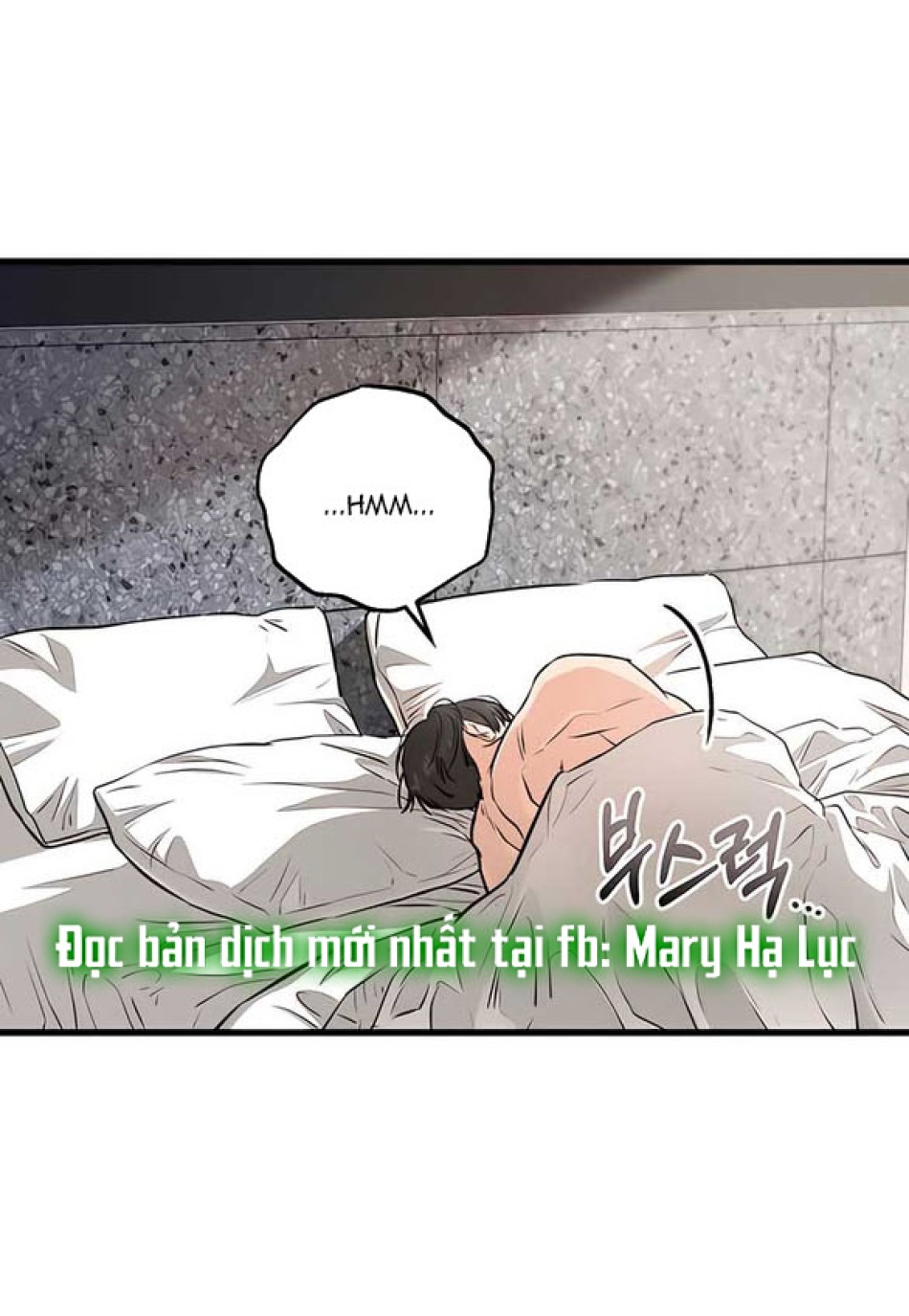 Nóng Lòng Muốn Giày Vò Em 