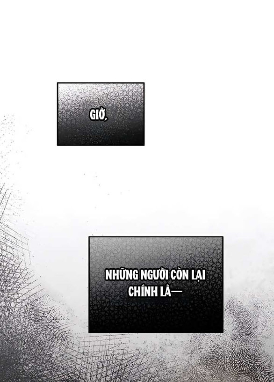 Nóng Lòng Muốn Giày Vò Em 