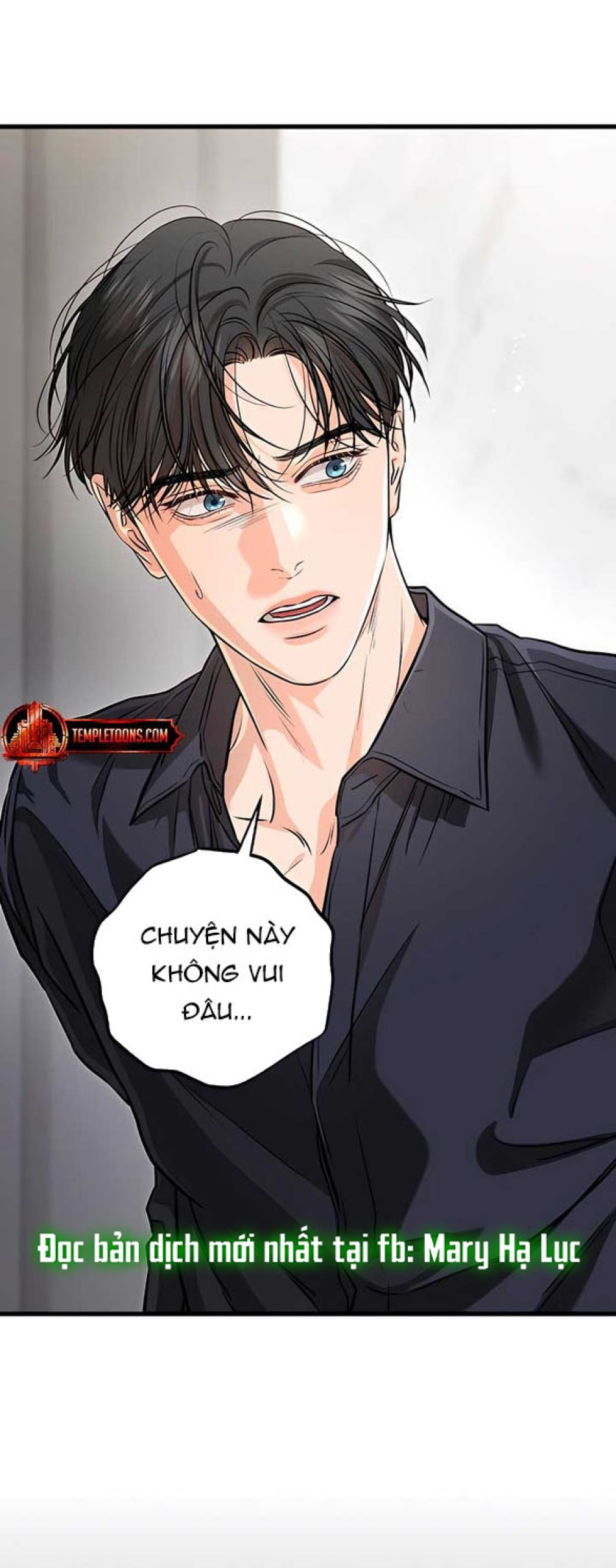 Nóng Lòng Muốn Giày Vò Em 