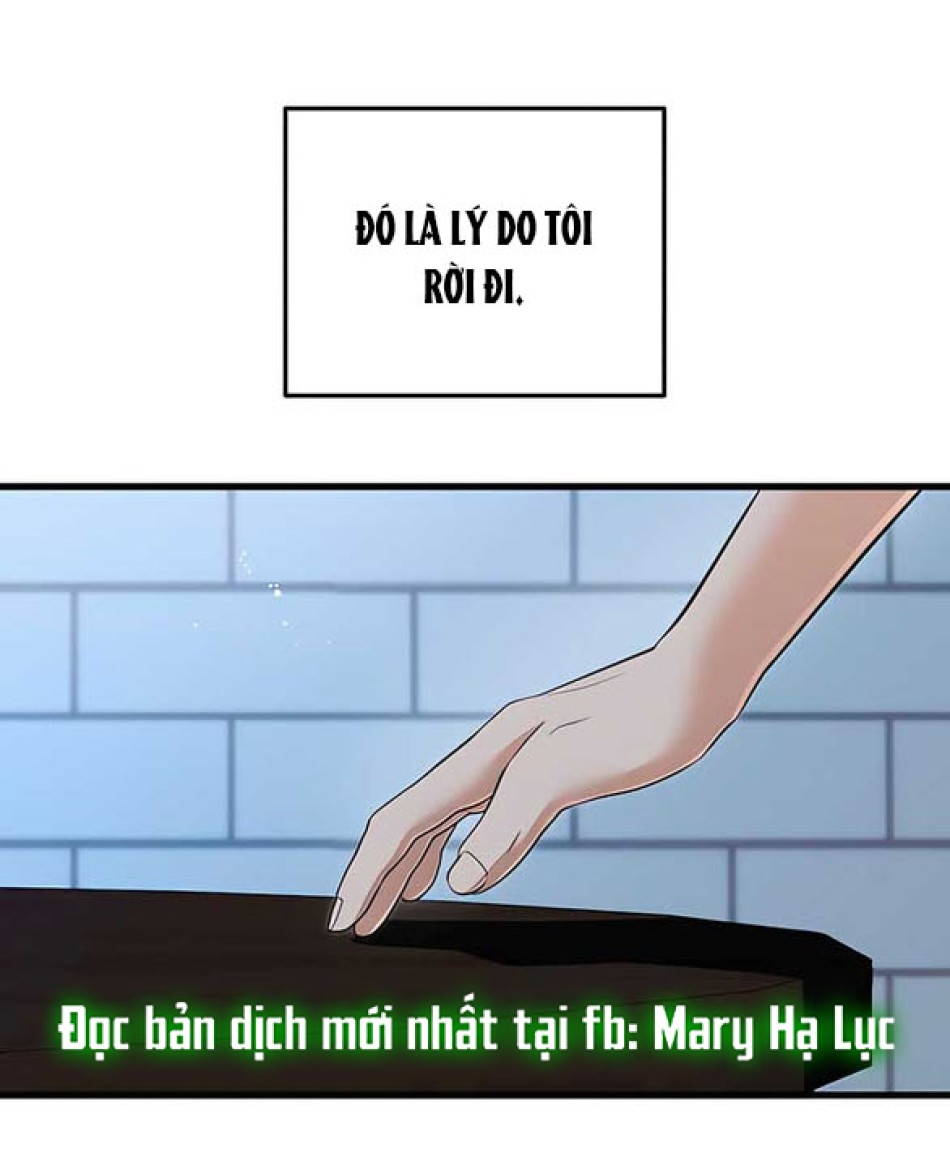 Nóng Lòng Muốn Giày Vò Em 
