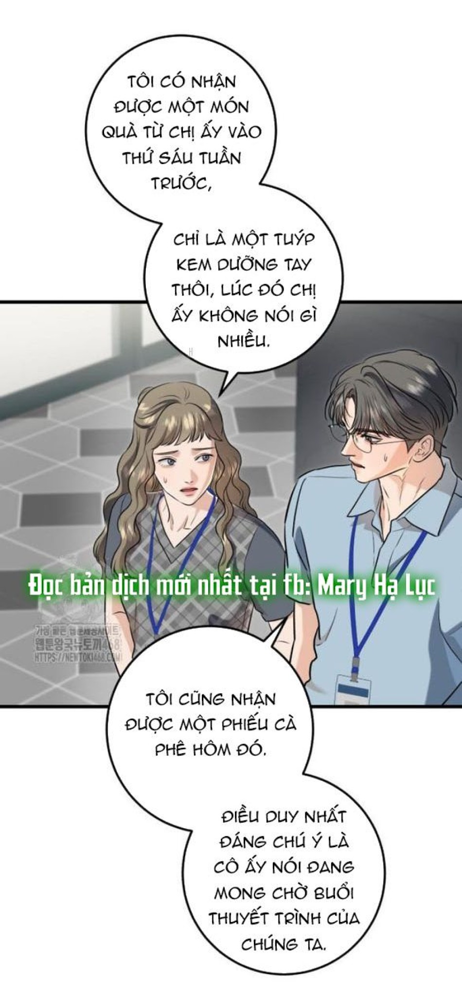 Nóng Lòng Muốn Giày Vò Em 