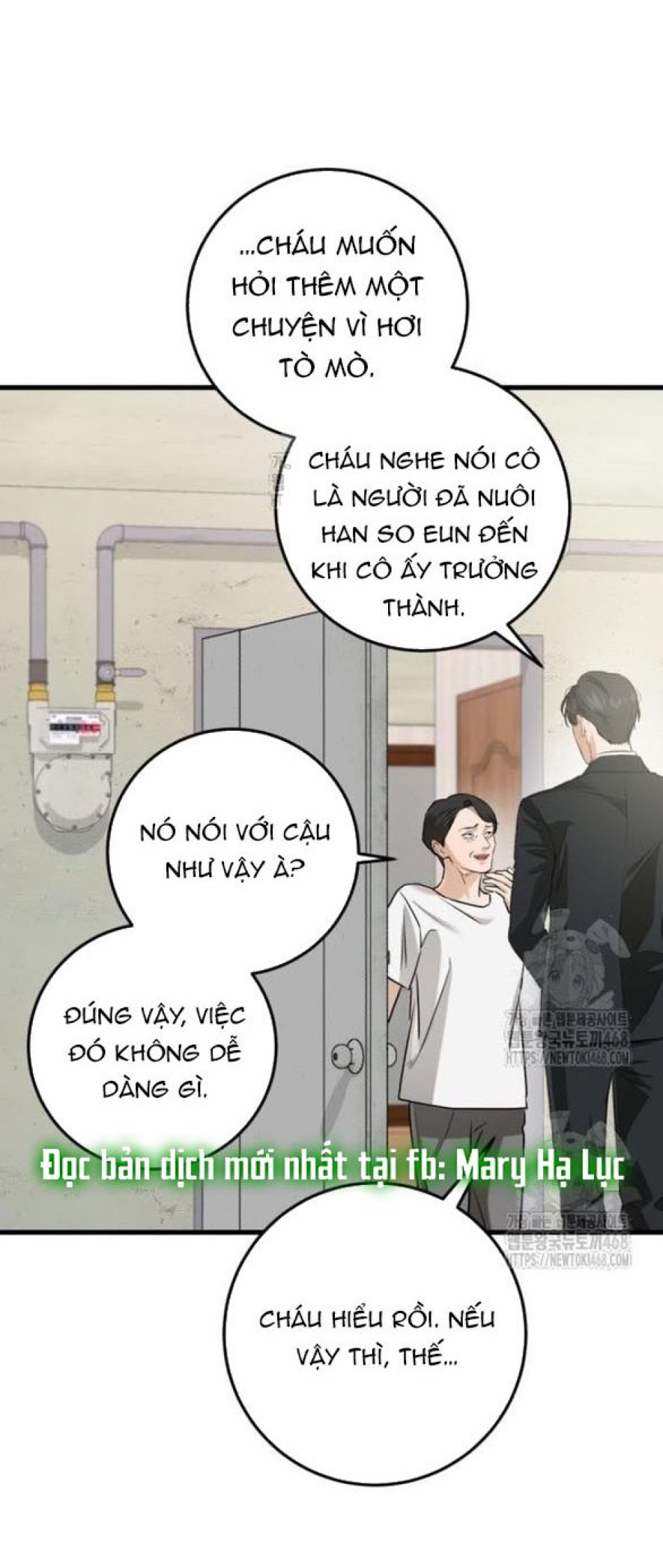 Nóng Lòng Muốn Giày Vò Em 