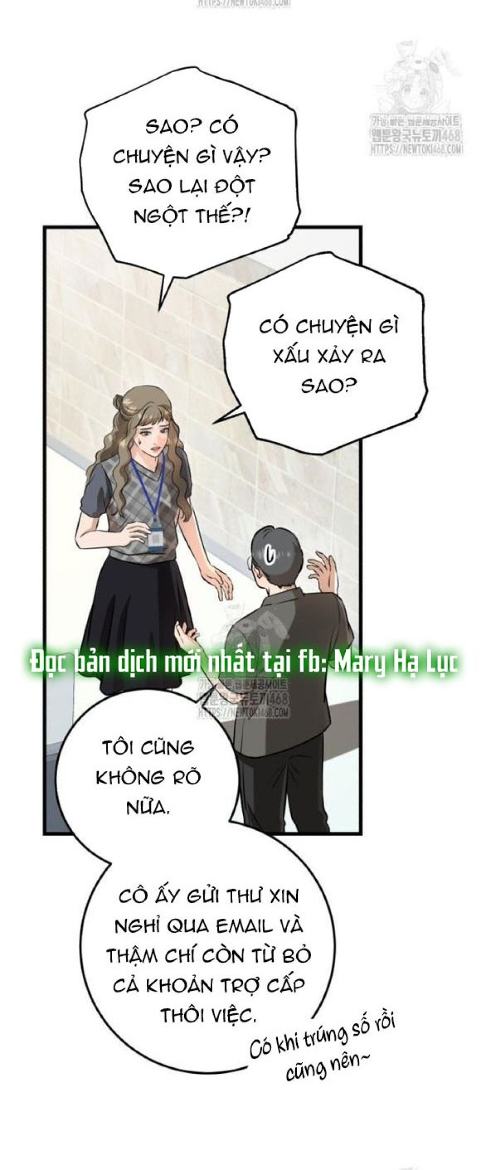 Nóng Lòng Muốn Giày Vò Em 