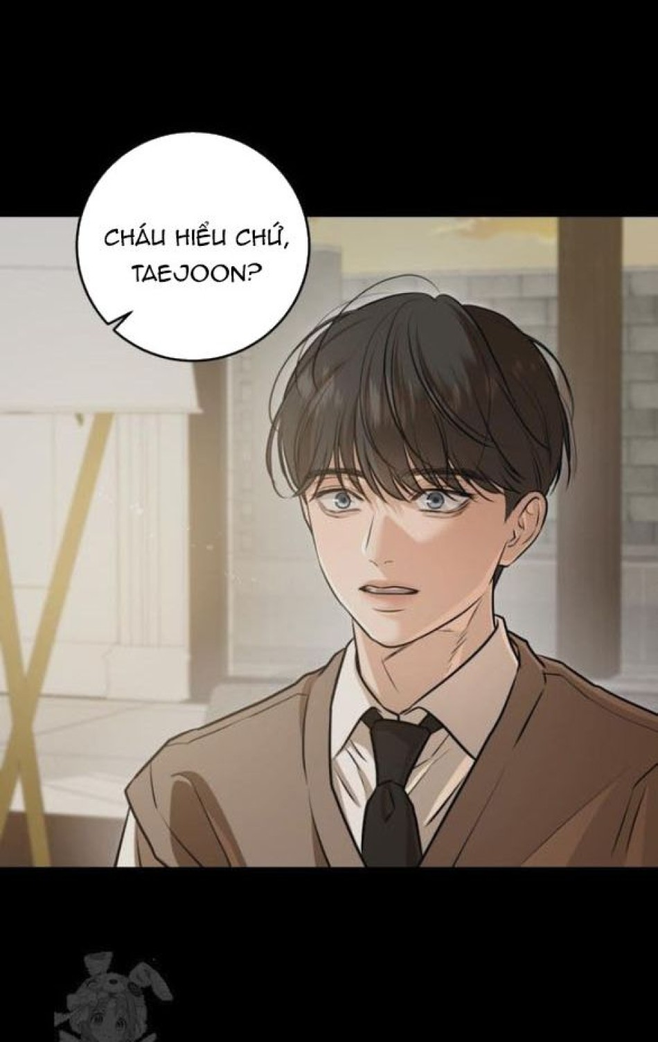 Nóng Lòng Muốn Giày Vò Em 