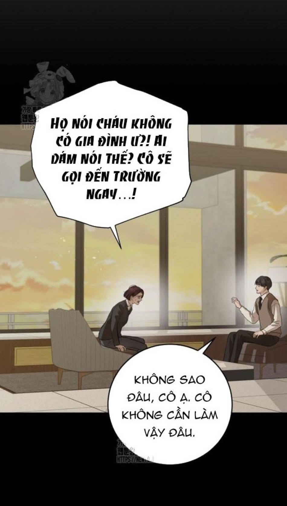 Nóng Lòng Muốn Giày Vò Em 