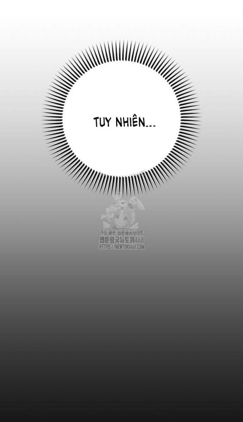 Nóng Lòng Muốn Giày Vò Em 