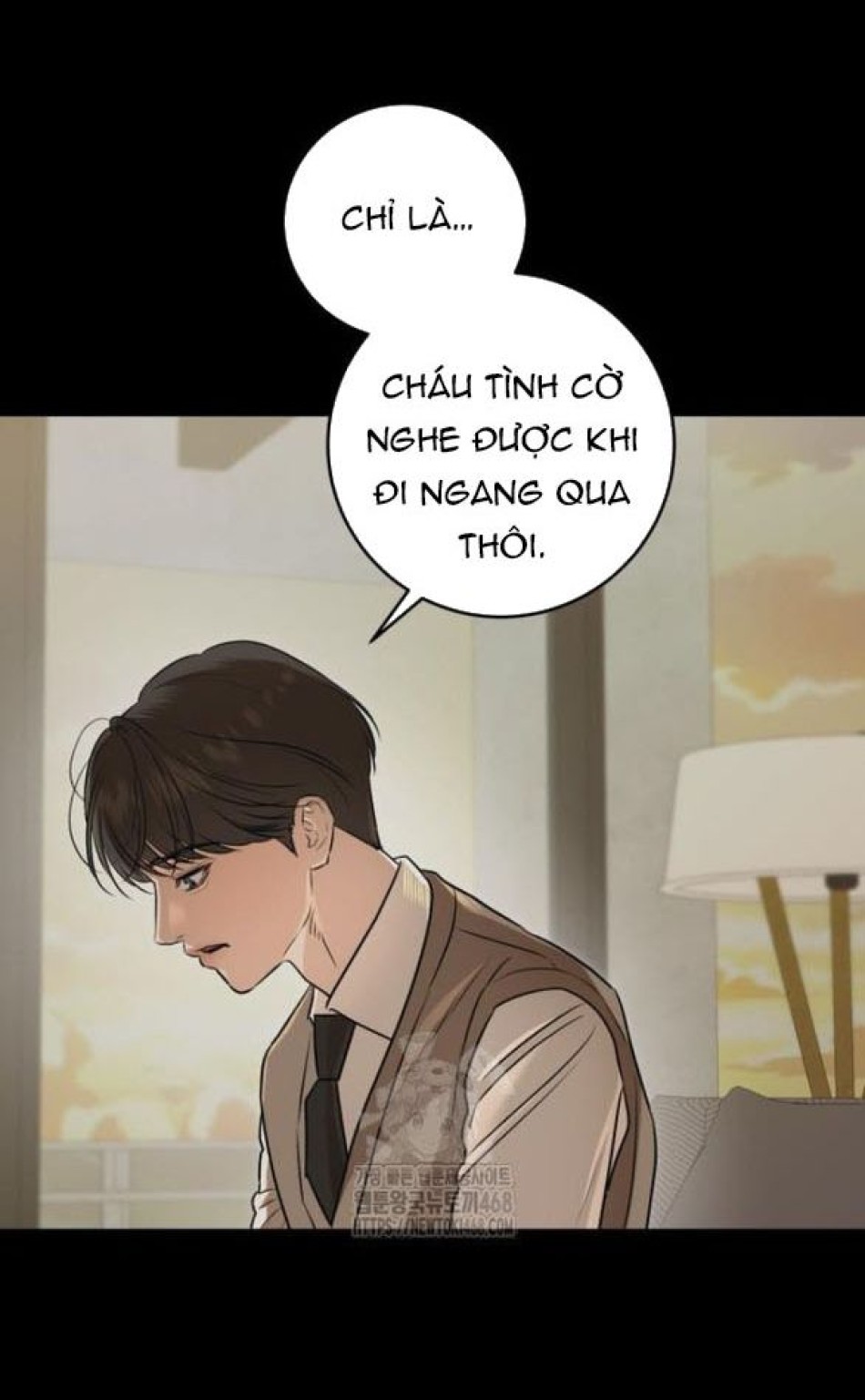 Nóng Lòng Muốn Giày Vò Em 