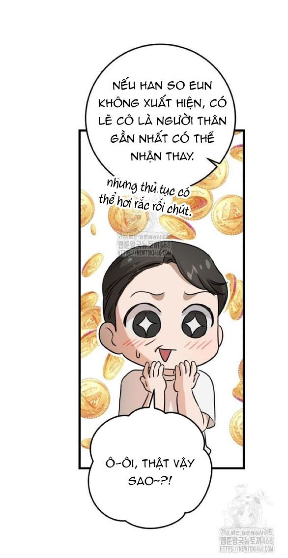Nóng Lòng Muốn Giày Vò Em 