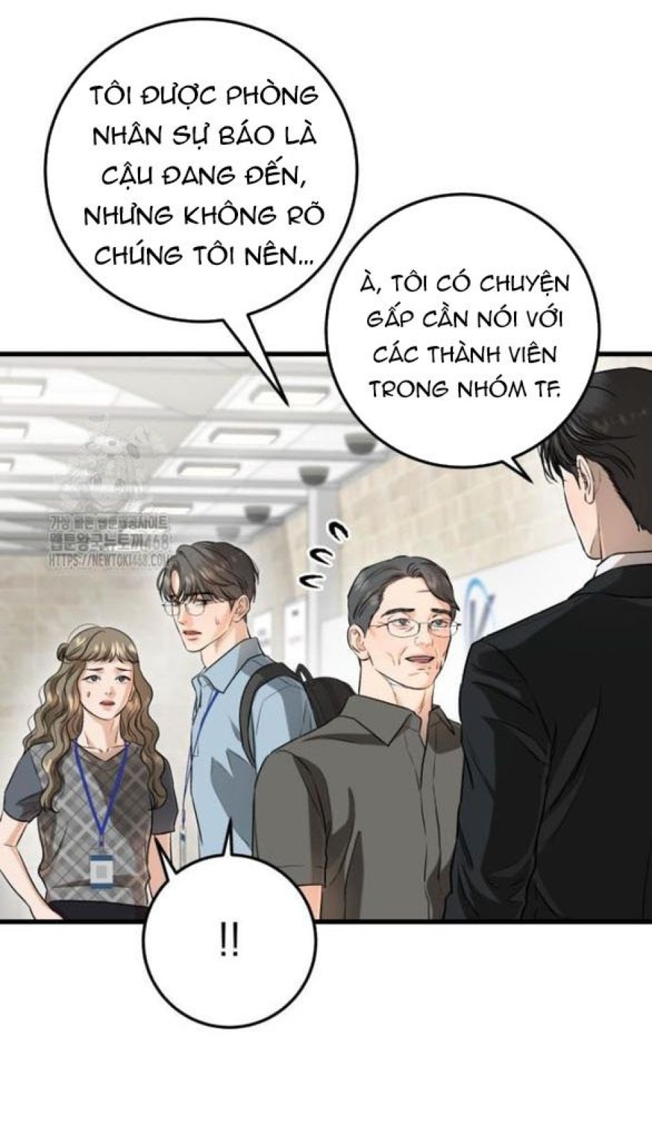 Nóng Lòng Muốn Giày Vò Em 