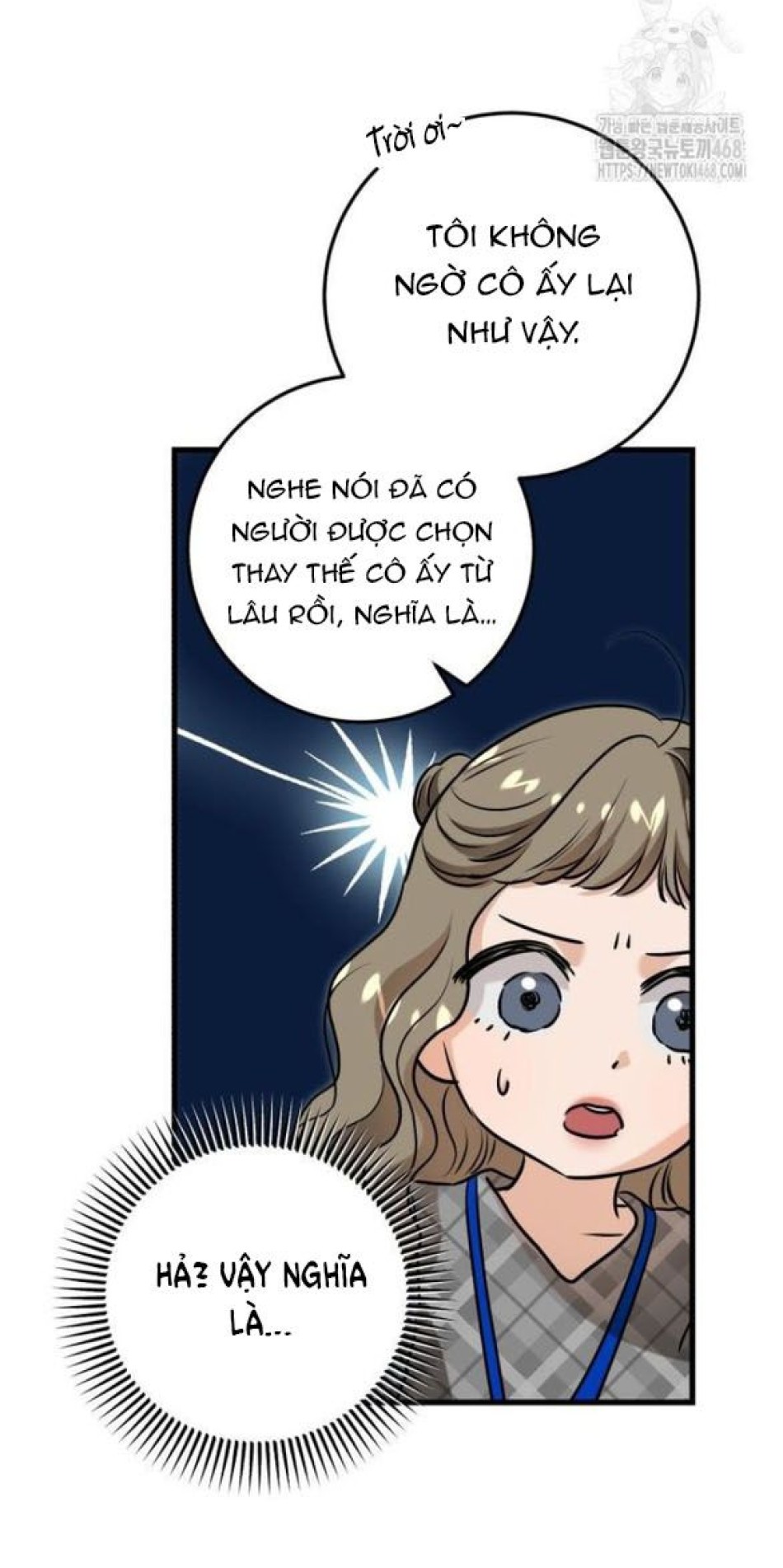 Nóng Lòng Muốn Giày Vò Em 
