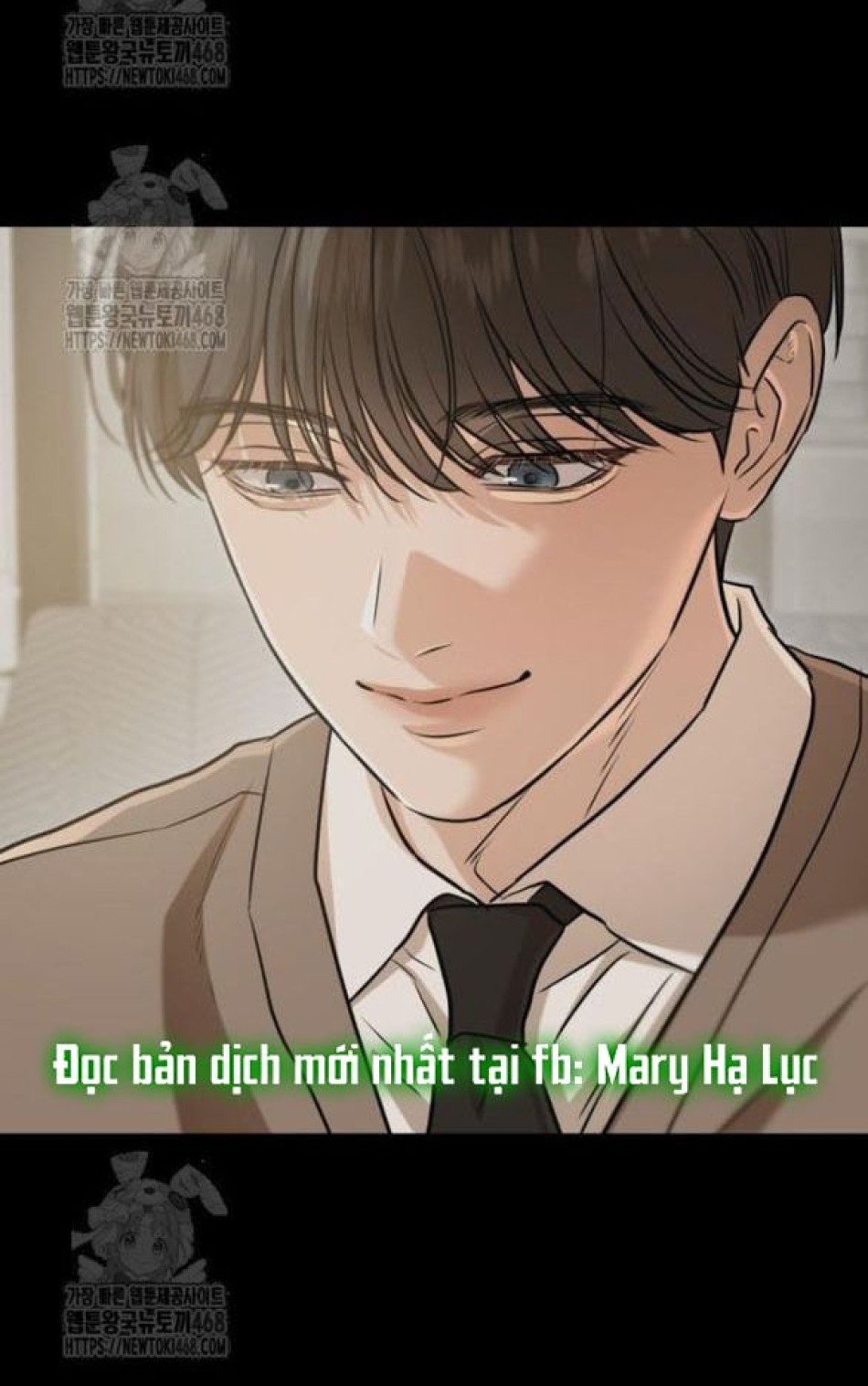 Nóng Lòng Muốn Giày Vò Em 