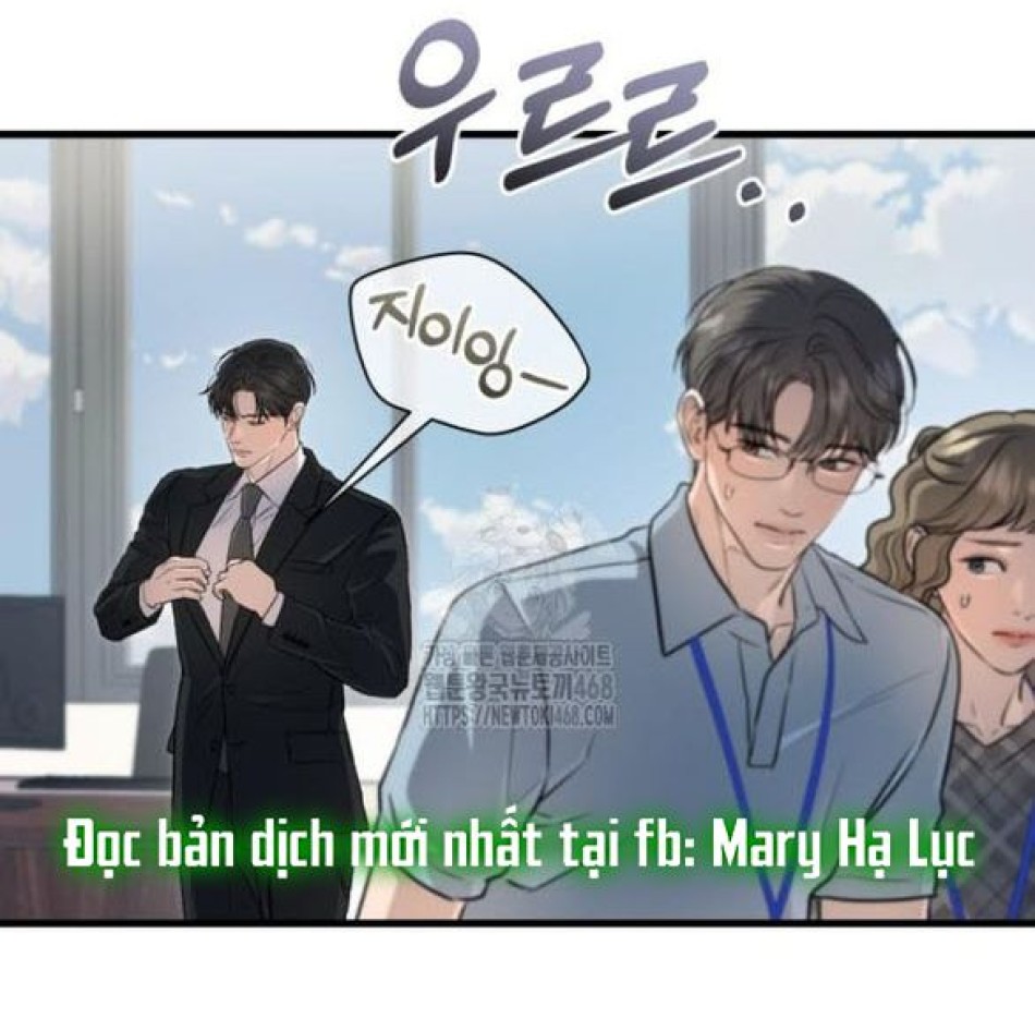 Nóng Lòng Muốn Giày Vò Em 