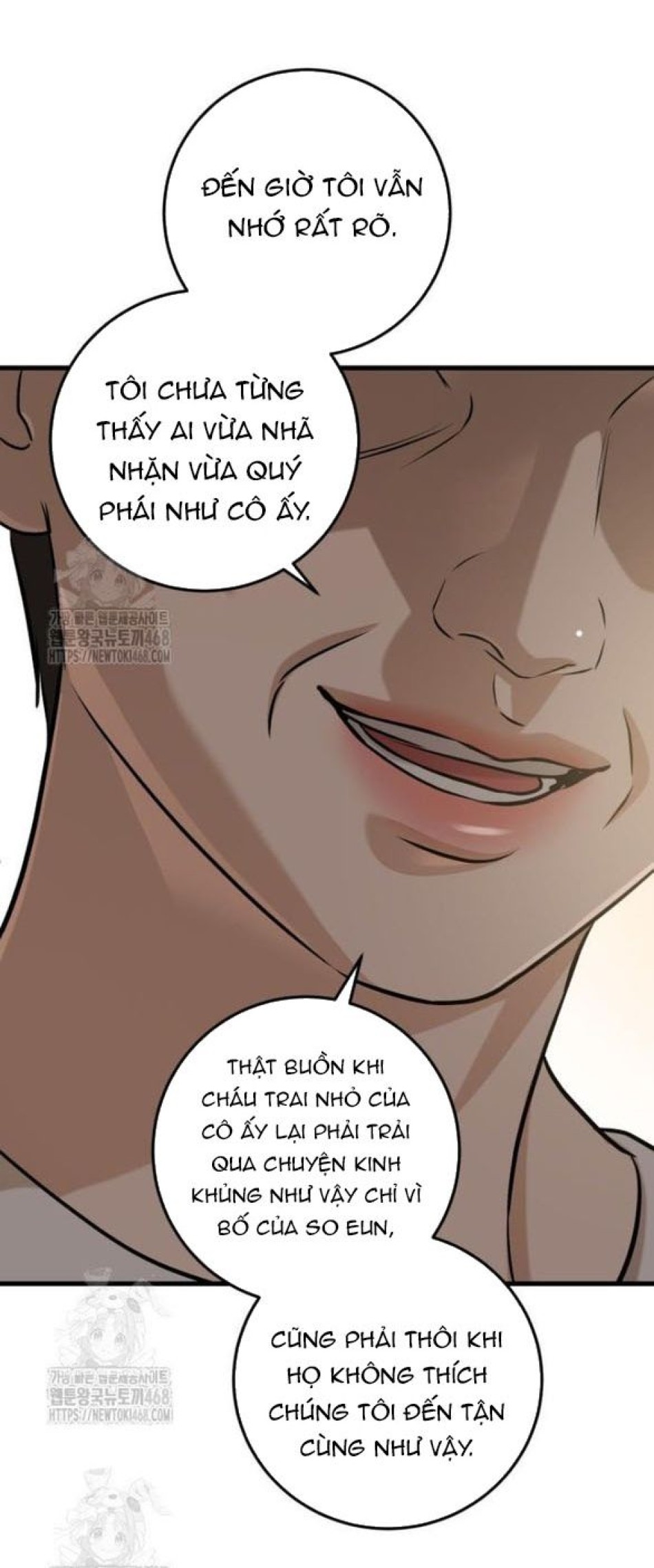 Nóng Lòng Muốn Giày Vò Em 