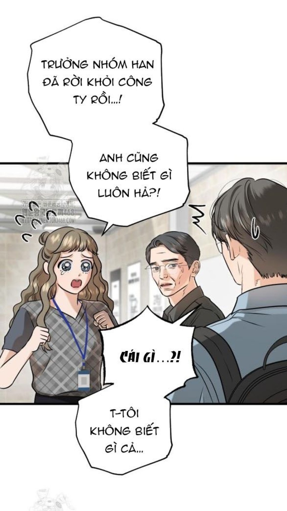 Nóng Lòng Muốn Giày Vò Em 