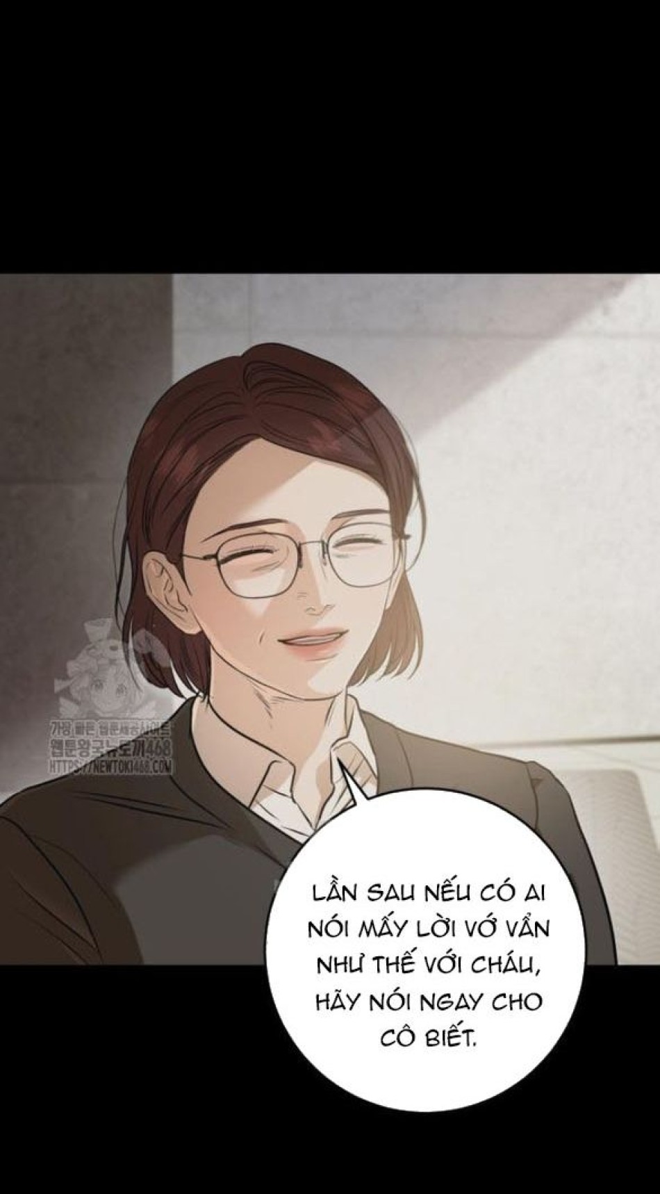 Nóng Lòng Muốn Giày Vò Em 