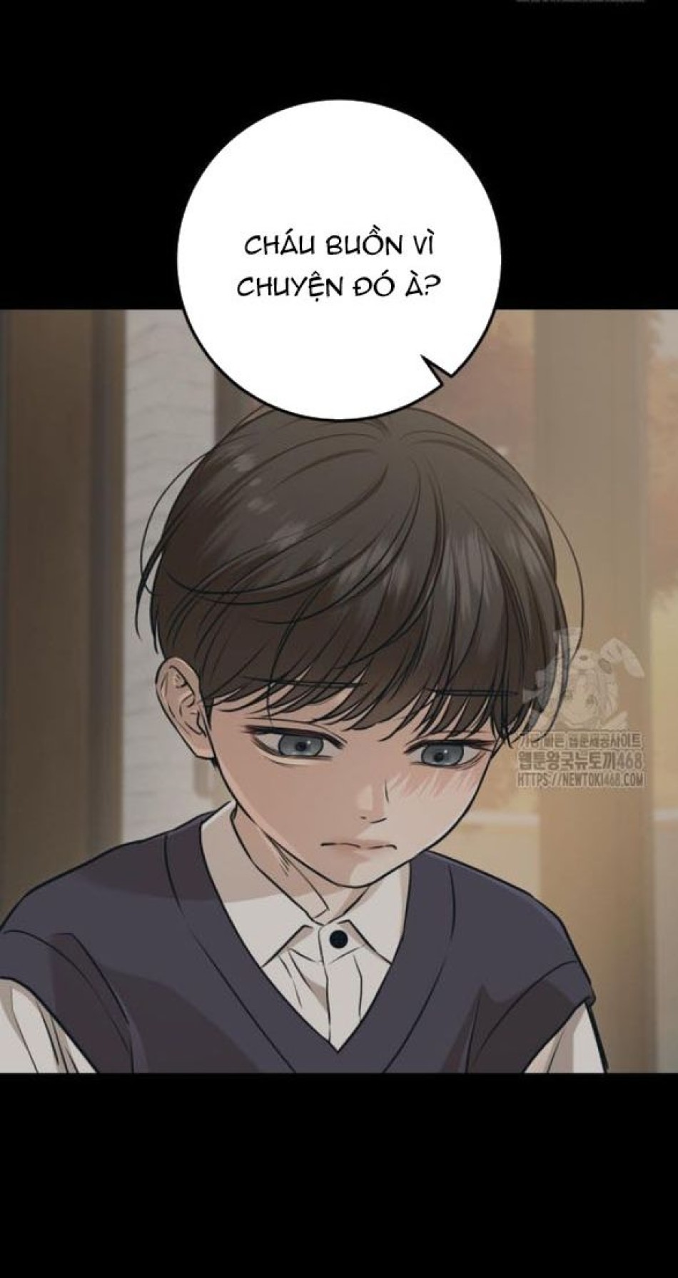 Nóng Lòng Muốn Giày Vò Em 