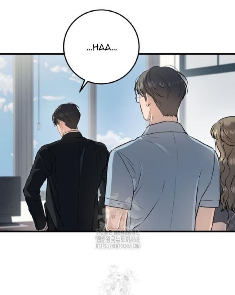 Nóng Lòng Muốn Giày Vò Em 