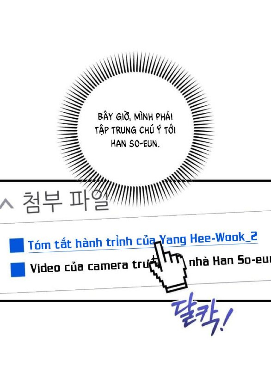 Nóng Lòng Muốn Giày Vò Em 