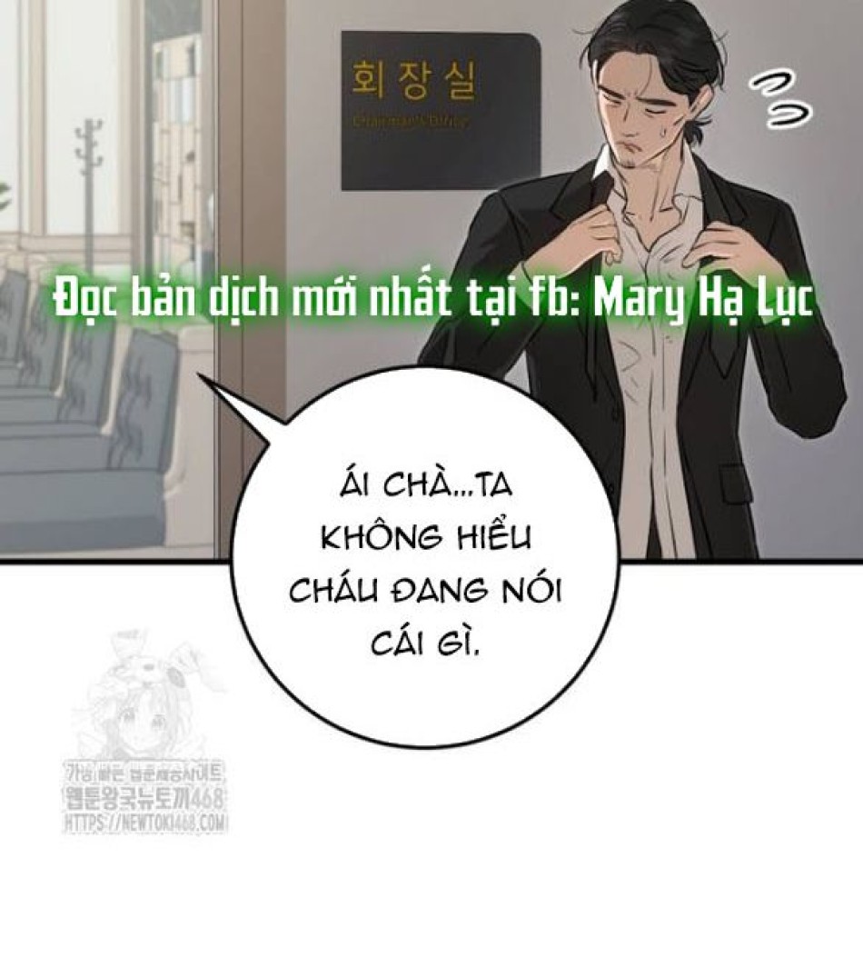 Nóng Lòng Muốn Giày Vò Em 