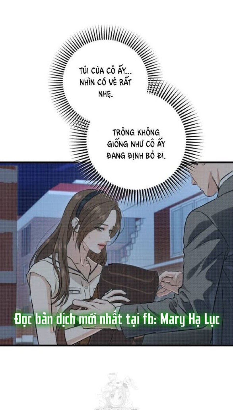 Nóng Lòng Muốn Giày Vò Em 