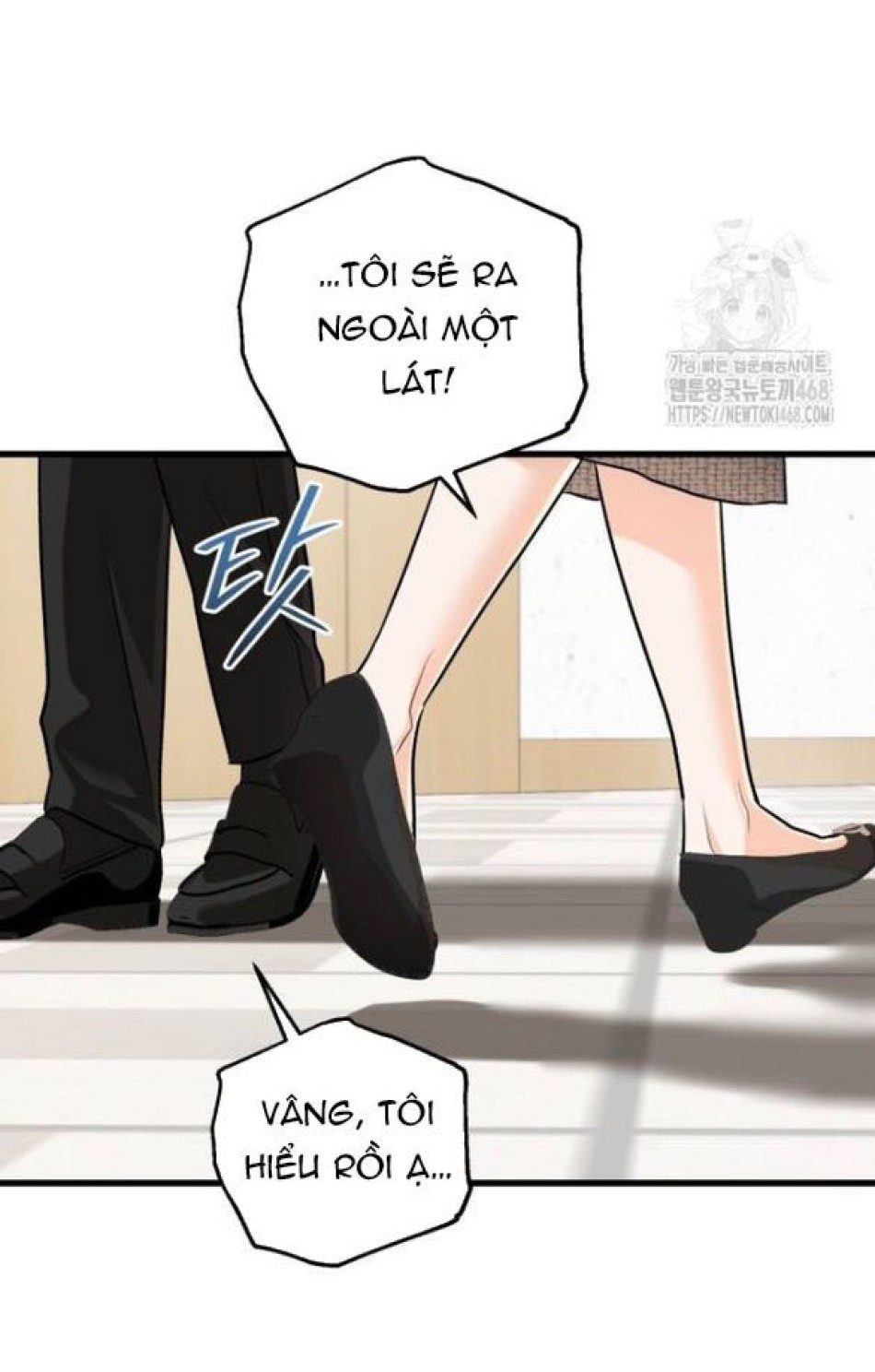 Nóng Lòng Muốn Giày Vò Em 