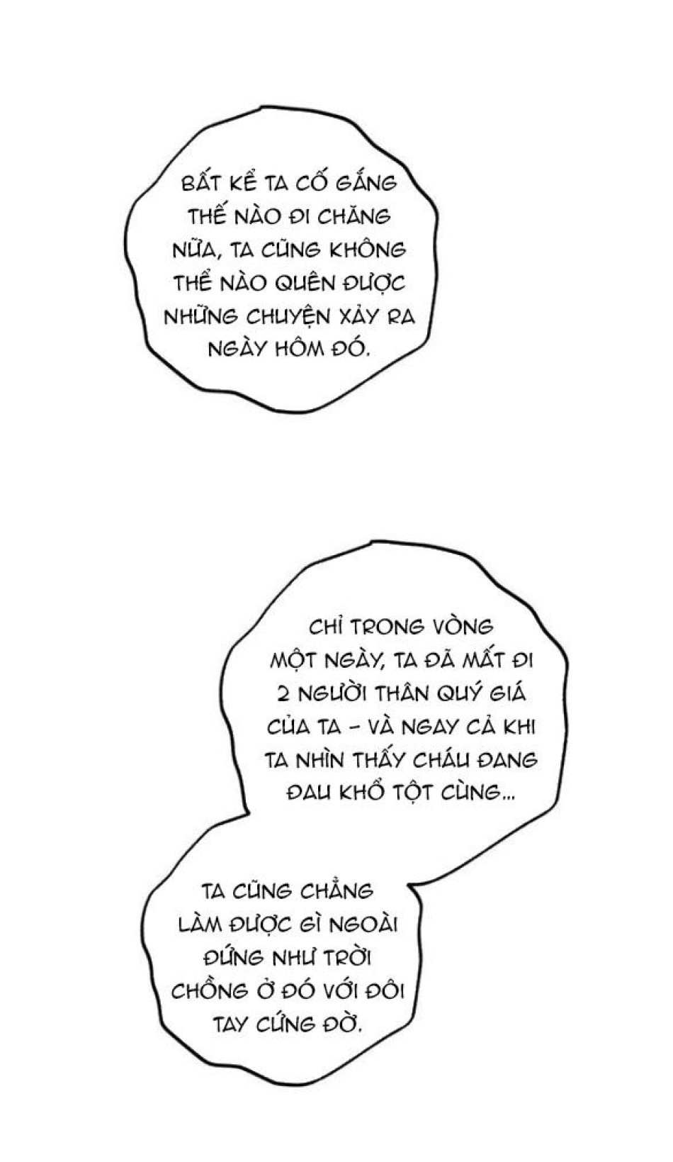 Nóng Lòng Muốn Giày Vò Em 