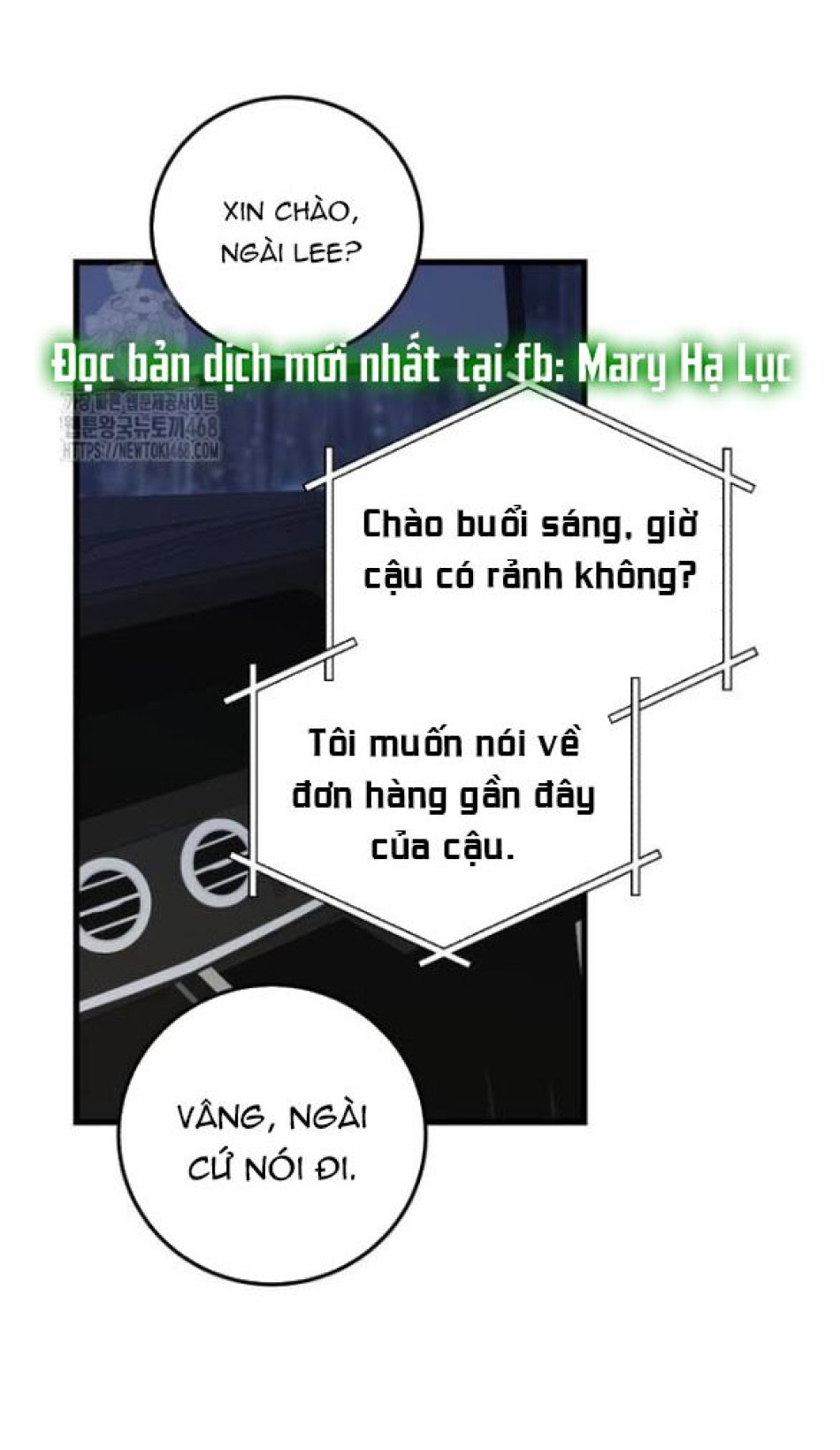 Nóng Lòng Muốn Giày Vò Em 