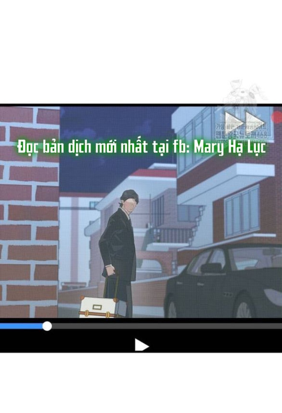 Nóng Lòng Muốn Giày Vò Em 