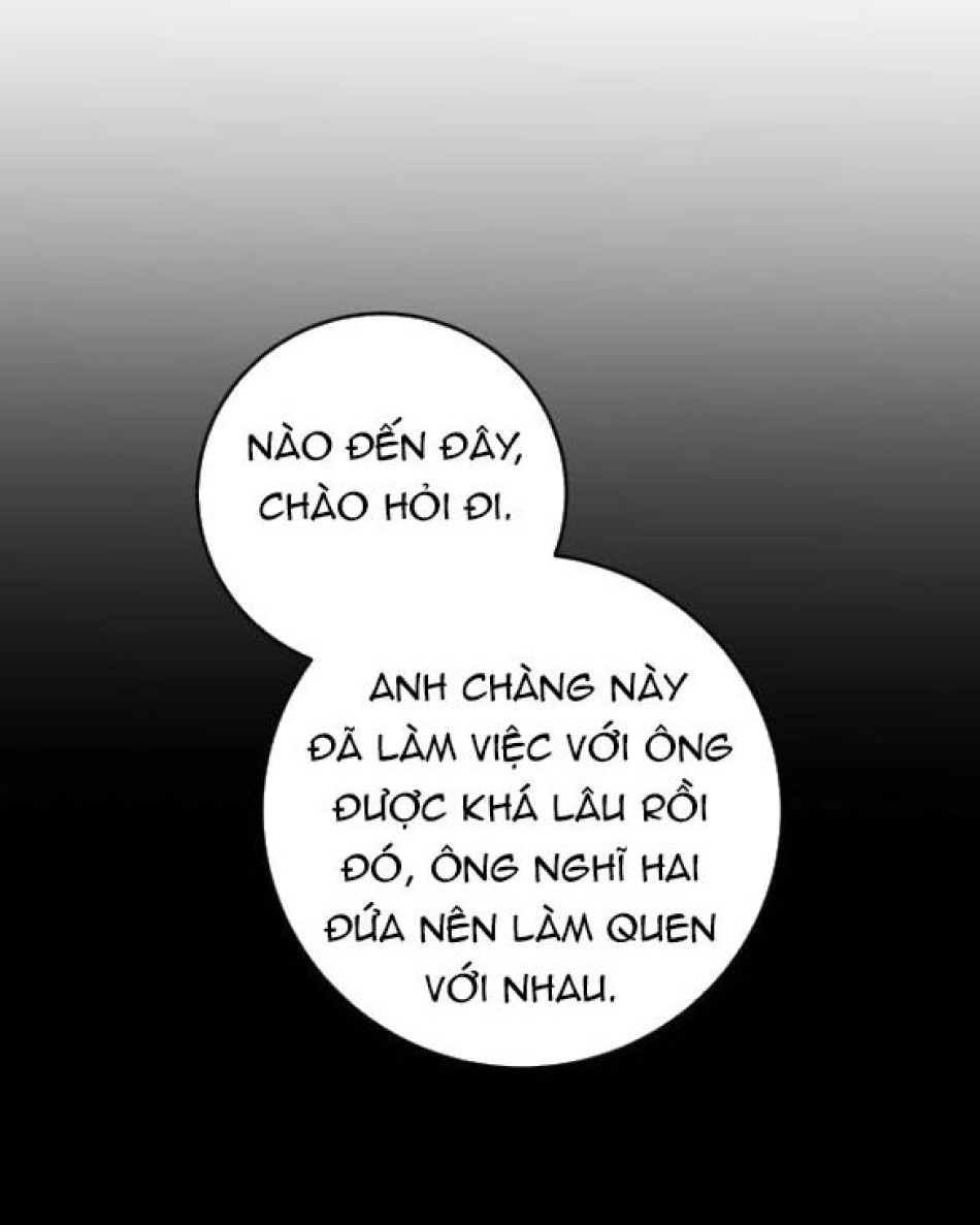 Nóng Lòng Muốn Giày Vò Em 