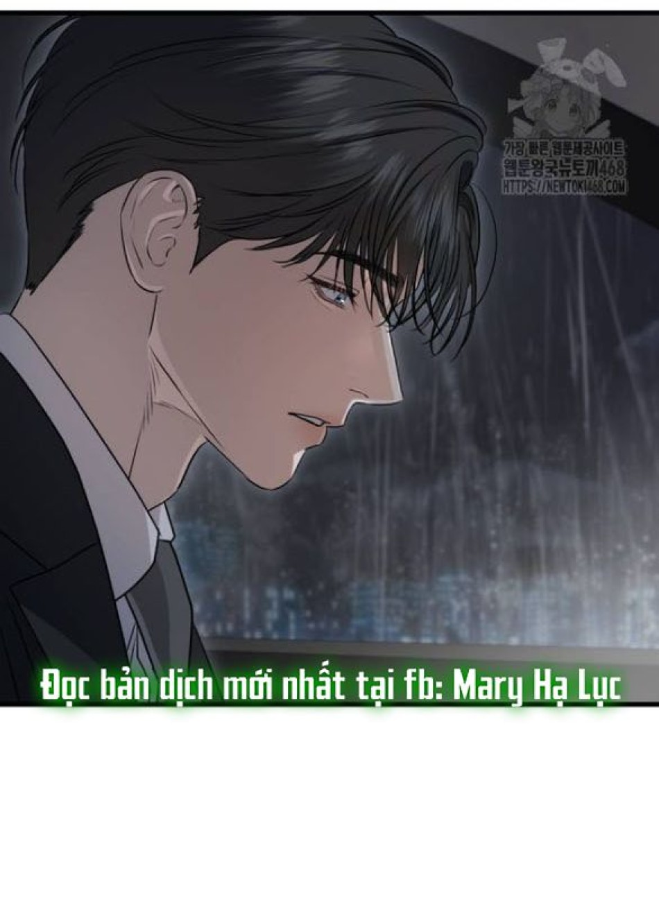 Nóng Lòng Muốn Giày Vò Em 