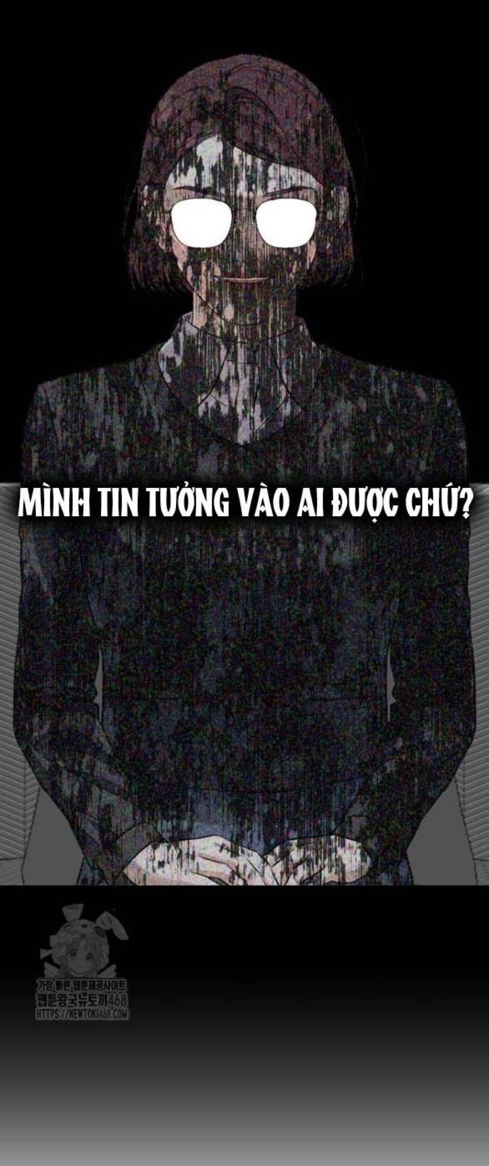 Nóng Lòng Muốn Giày Vò Em 