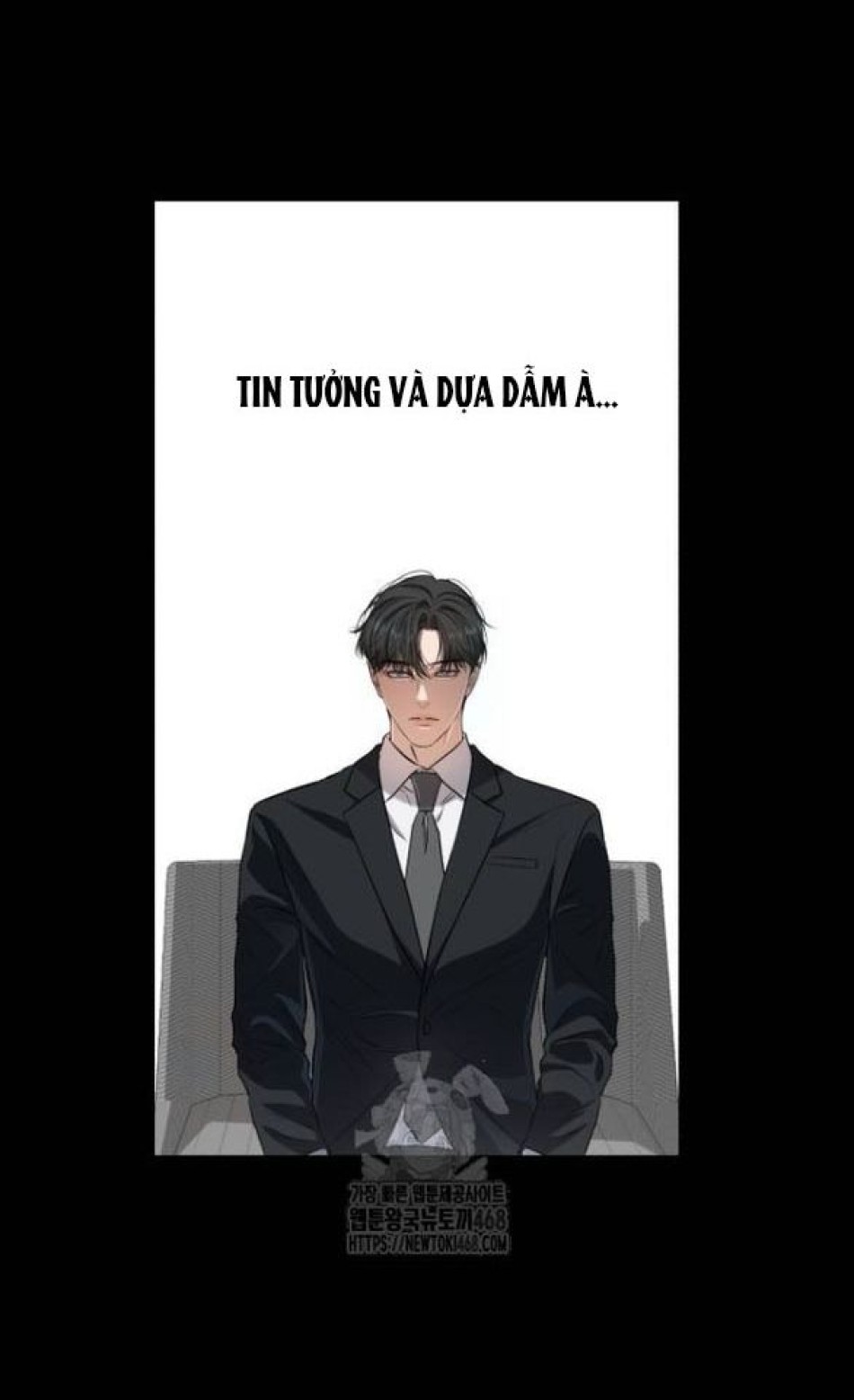 Nóng Lòng Muốn Giày Vò Em 