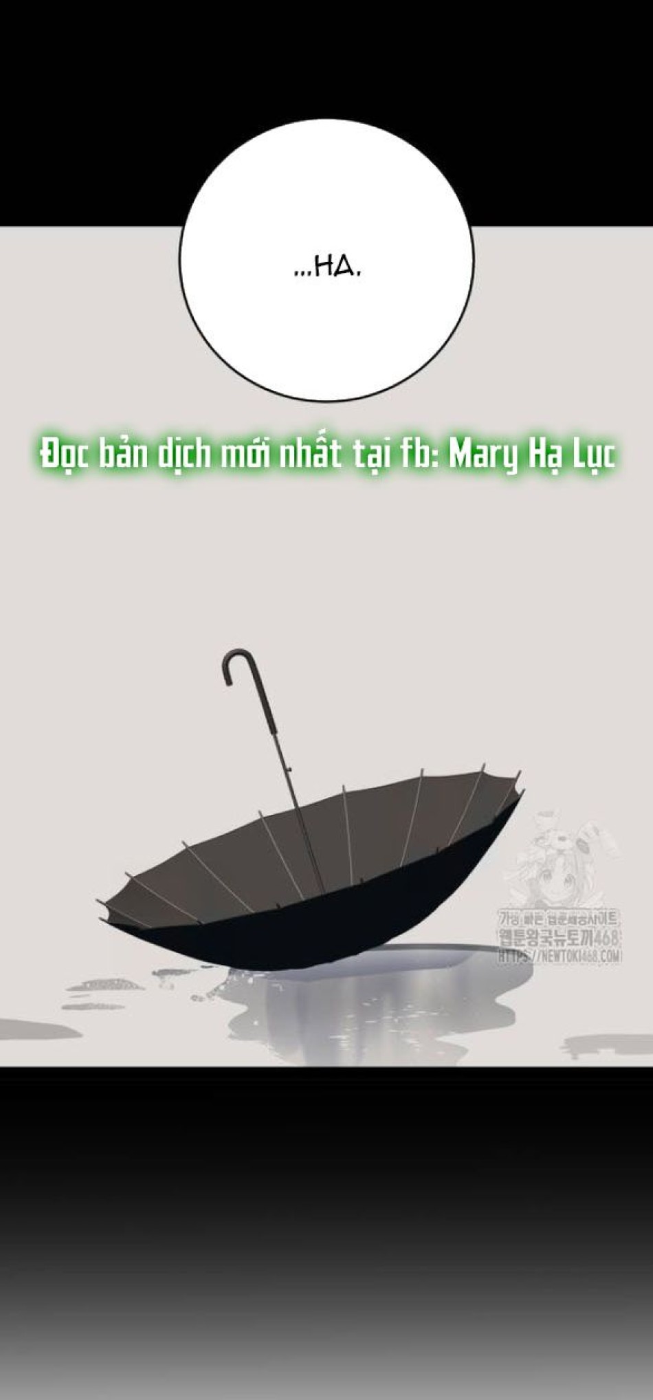 Nóng Lòng Muốn Giày Vò Em 
