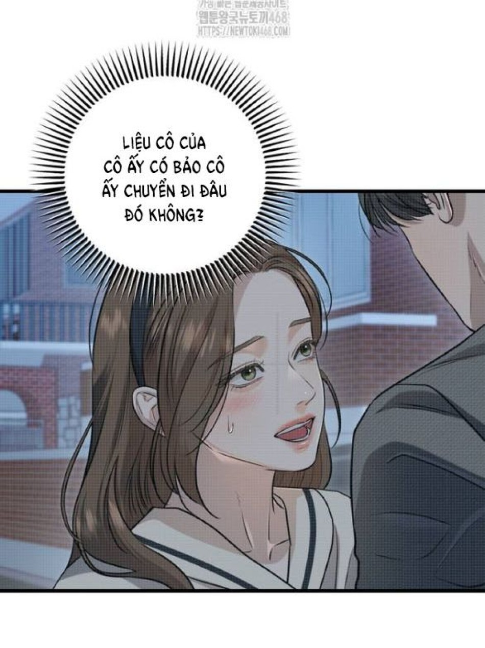 Nóng Lòng Muốn Giày Vò Em 