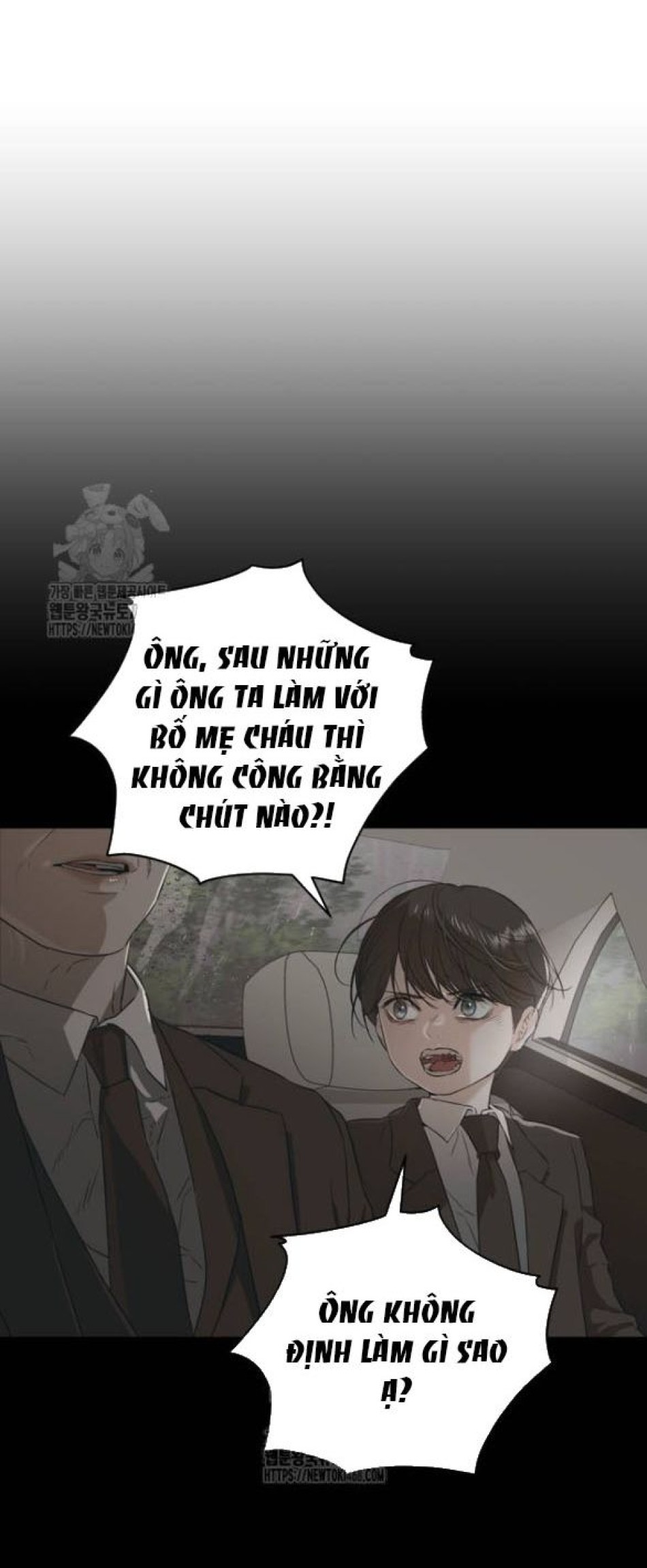 Nóng Lòng Muốn Giày Vò Em 