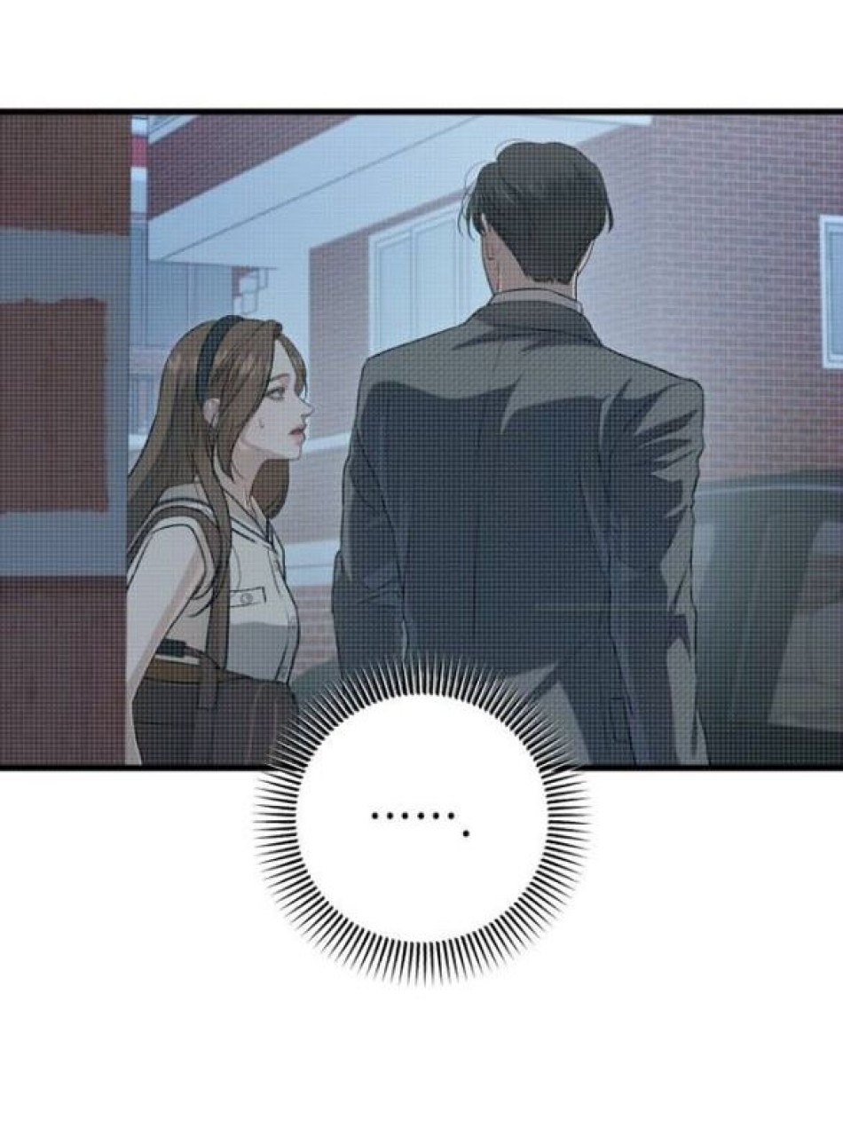 Nóng Lòng Muốn Giày Vò Em 