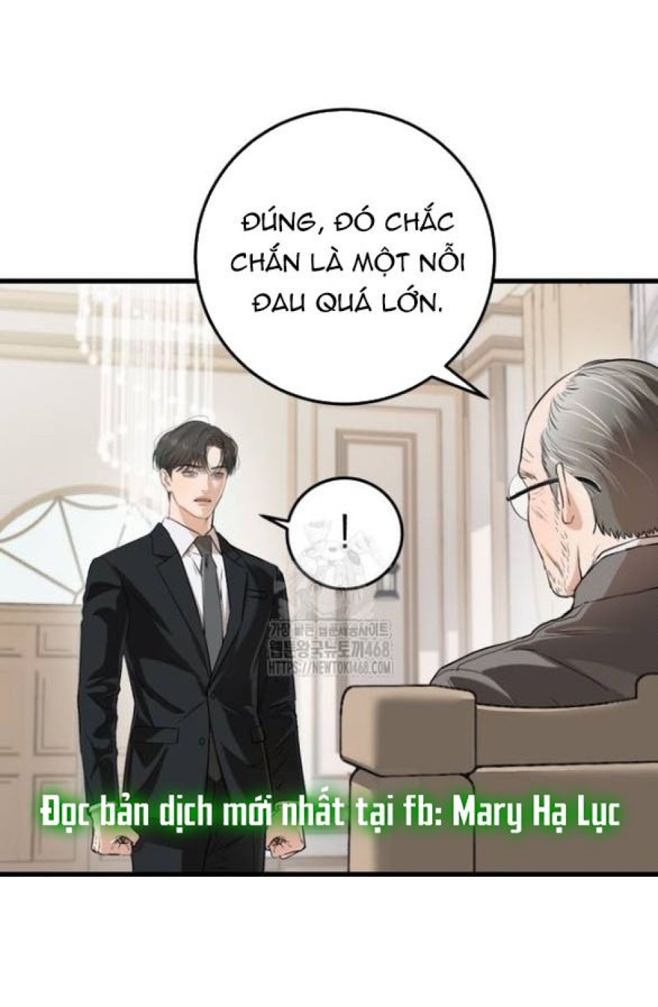 Nóng Lòng Muốn Giày Vò Em 