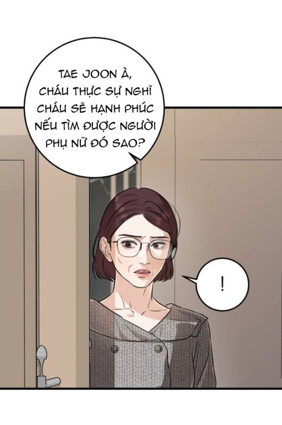 Nóng Lòng Muốn Giày Vò Em 