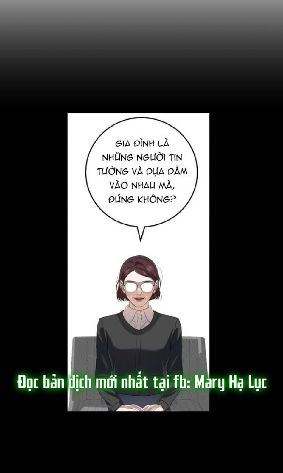 Nóng Lòng Muốn Giày Vò Em 