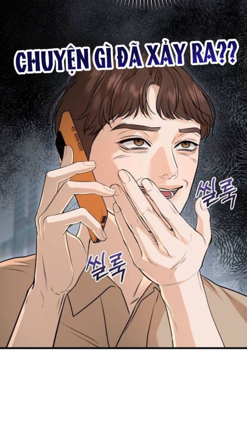 Nóng Lòng Muốn Giày Vò Em 