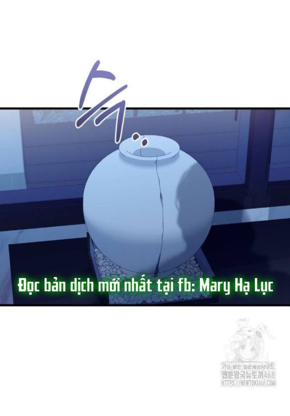 Nóng Lòng Muốn Giày Vò Em 