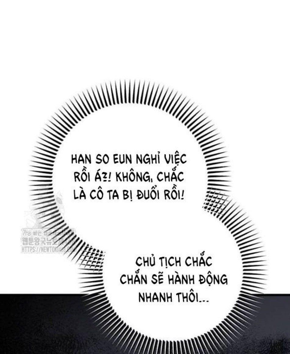 Nóng Lòng Muốn Giày Vò Em 