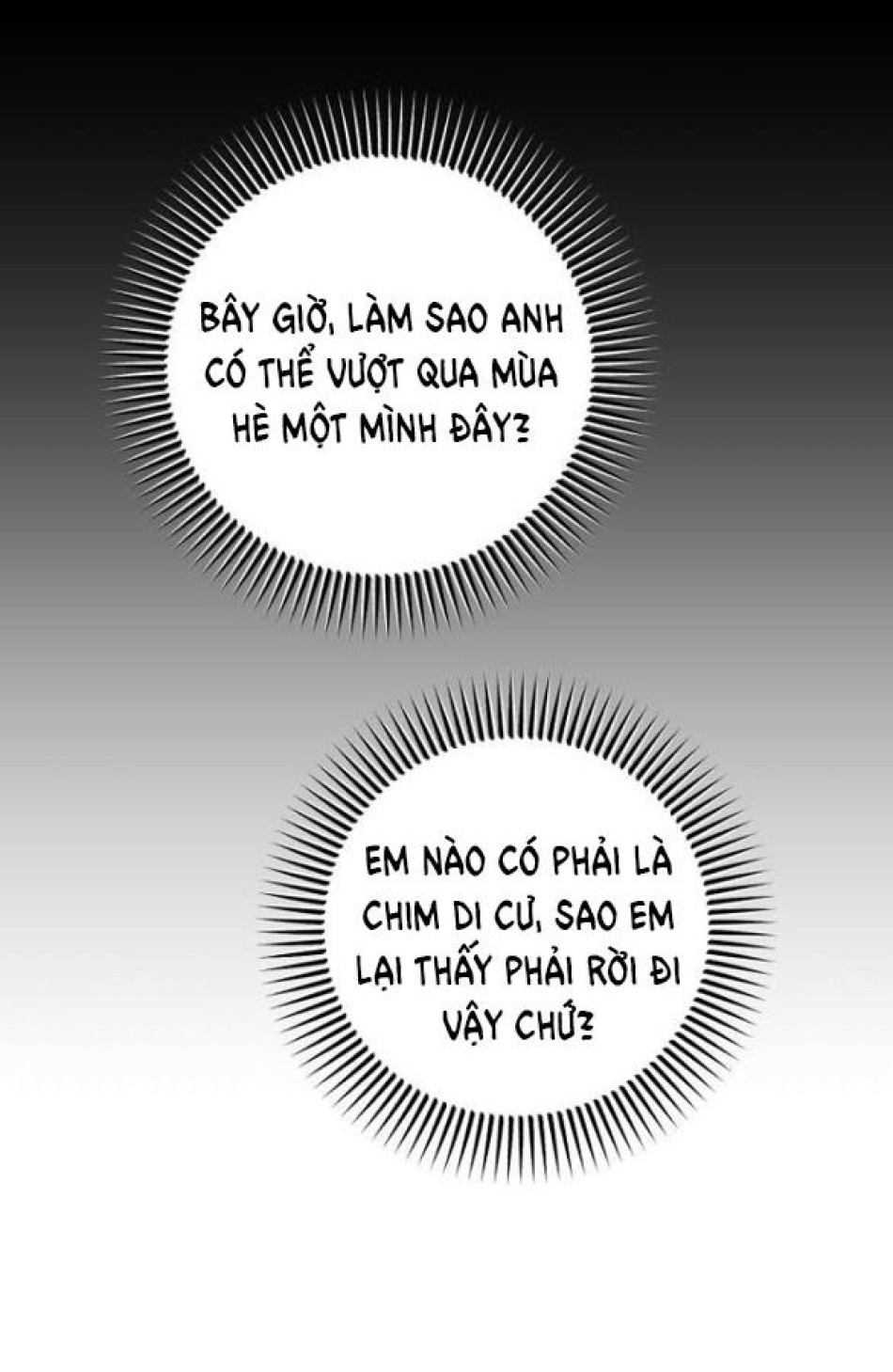Nóng Lòng Muốn Giày Vò Em 