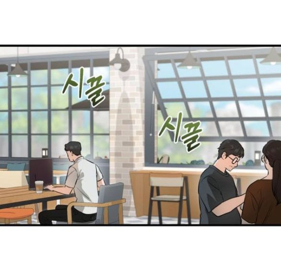 Nóng Lòng Muốn Giày Vò Em 