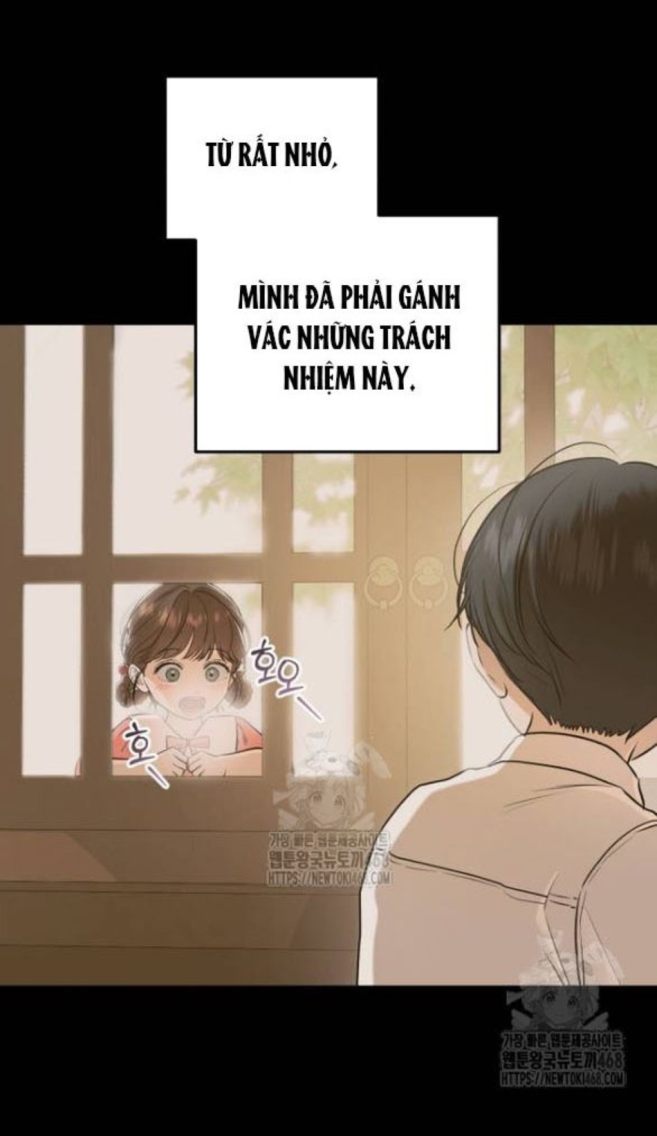 Nóng Lòng Muốn Giày Vò Em 