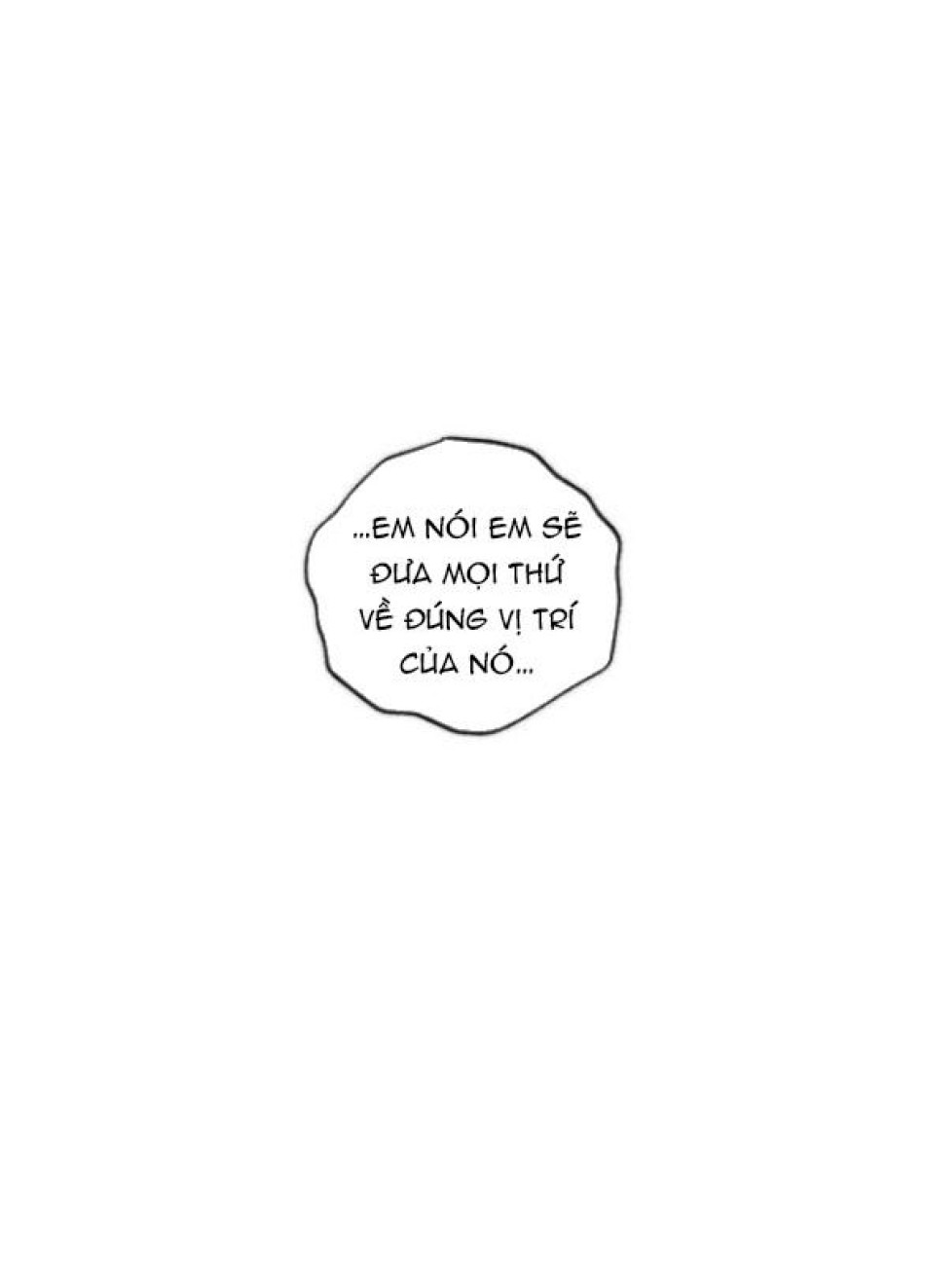 Nóng Lòng Muốn Giày Vò Em 