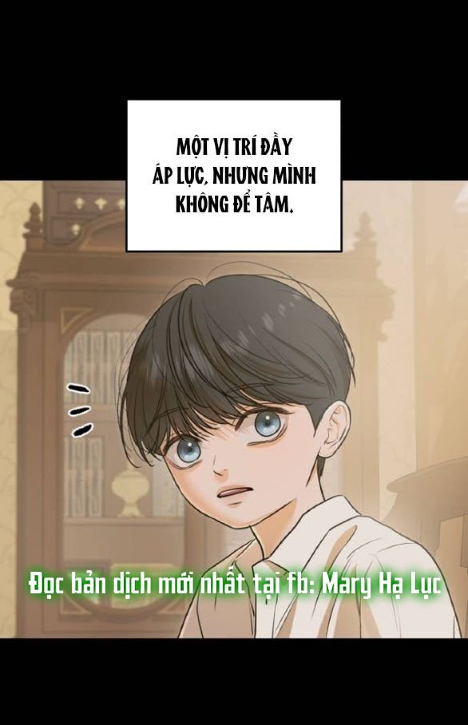 Nóng Lòng Muốn Giày Vò Em 