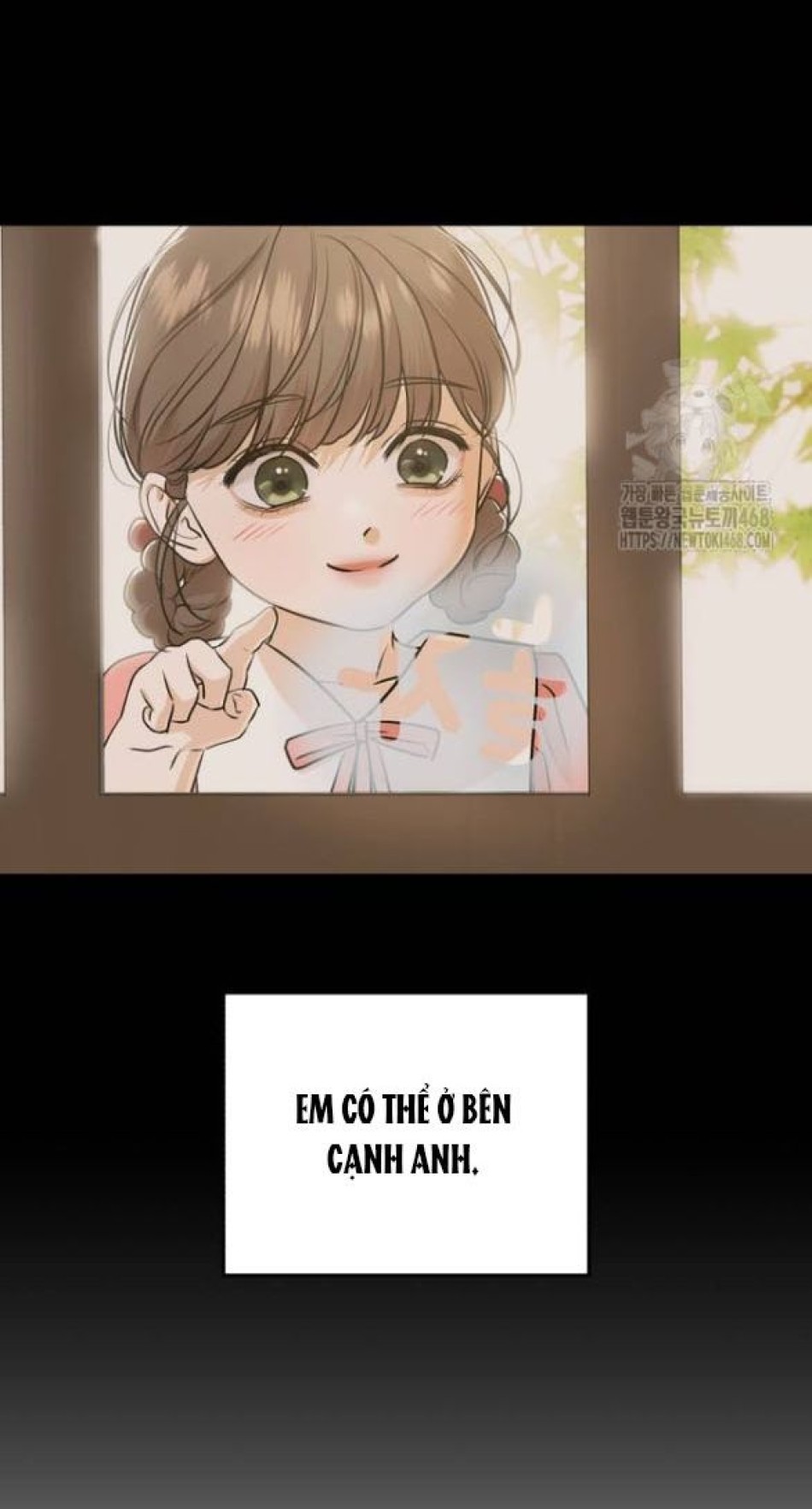 Nóng Lòng Muốn Giày Vò Em 