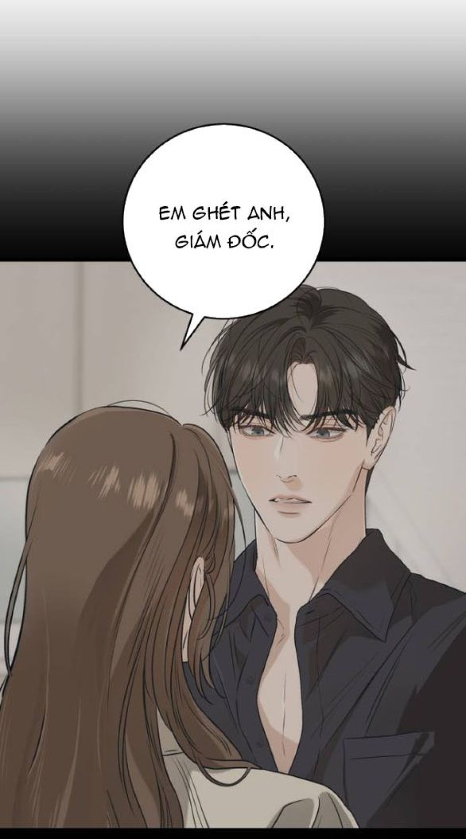 Nóng Lòng Muốn Giày Vò Em 